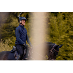 Pantalon K by Equithème K-Technik homme Pantalon K by Equithème K-Technik homme