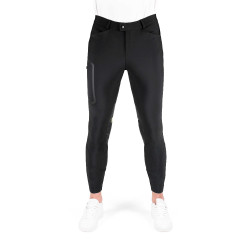 Pantalon K by Equithème K-Technik homme Pantalon K by Equithème K-Technik homme