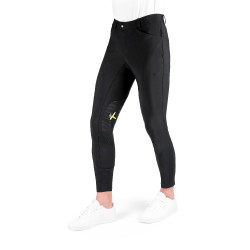 Pantalon K by Equithème K-Technik homme Pantalon K by Equithème K-Technik homme