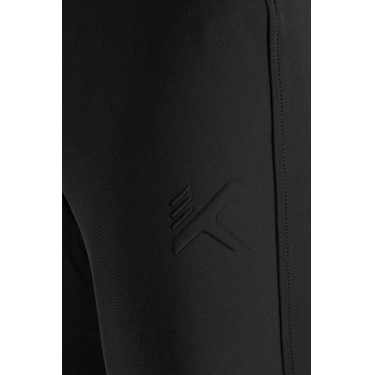 Pantalon K by Equithème K-Technik homme Pantalon K by Equithème K-Technik homme