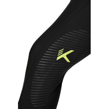 Pantalon K by Equithème K-Technik homme Pantalon K by Equithème K-Technik homme