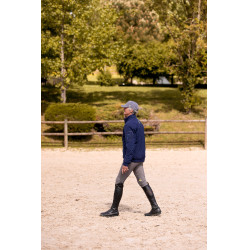 Pantalon K by Equithème K-Technik homme Pantalon K by Equithème K-Technik homme