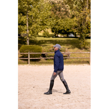 Pantalon K by Equithème K-Technik homme Pantalon K by Equithème K-Technik homme