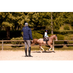 Pantalon K by Equithème K-Technik homme Pantalon K by Equithème K-Technik homme