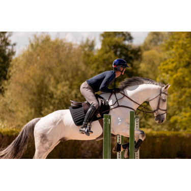 Pantalon K by Equithème K-Technik homme Pantalon K by Equithème K-Technik homme