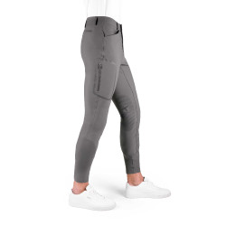 Pantalon K by Equithème K-Technik homme Pantalon K by Equithème K-Technik homme
