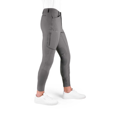 Pantalon K by Equithème K-Technik homme Pantalon K by Equithème K-Technik homme