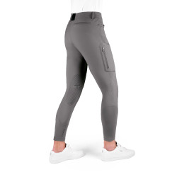 Pantalon K by Equithème K-Technik homme Pantalon K by Equithème K-Technik homme