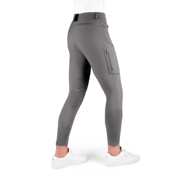 Pantalon K by Equithème K-Technik homme Pantalon K by Equithème K-Technik homme