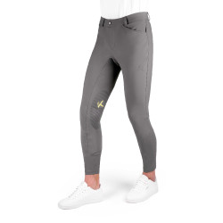 Pantalon K by Equithème K-Technik homme Pantalon K by Equithème K-Technik homme