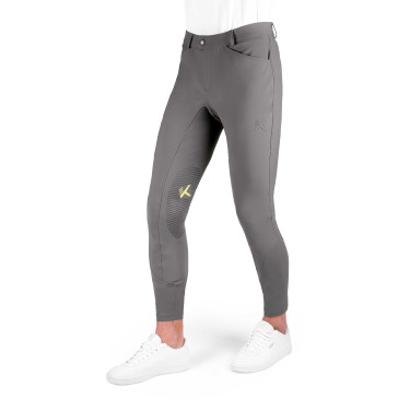 Pantalon K by Equithème K-Technik homme Pantalon K by Equithème K-Technik homme