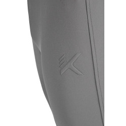 Pantalon K by Equithème K-Technik homme Pantalon K by Equithème K-Technik homme