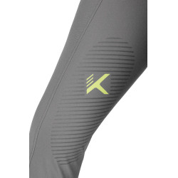 Pantalon K by Equithème K-Technik homme Pantalon K by Equithème K-Technik homme