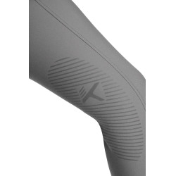 Pantalon K by Equithème K-Technik homme Pantalon K by Equithème K-Technik homme