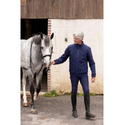 Pantalon K by Equithème K-Technik homme Pantalon K by Equithème K-Technik homme