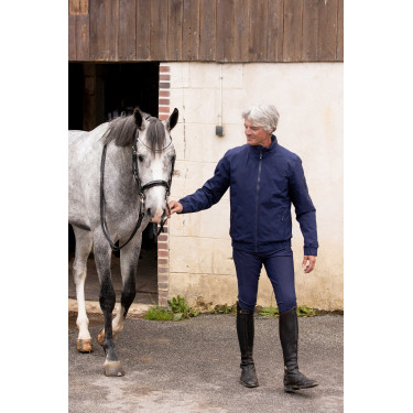 Pantalon K by Equithème K-Technik homme Pantalon K by Equithème K-Technik homme