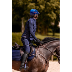 Pantalon K by Equithème K-Technik homme Pantalon K by Equithème K-Technik homme