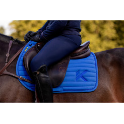 Pantalon K by Equithème K-Technik homme Pantalon K by Equithème K-Technik homme