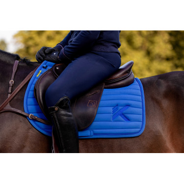 Pantalon K by Equithème K-Technik homme Pantalon K by Equithème K-Technik homme