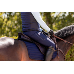 Pantalon K by Equithème K-Technik homme Pantalon K by Equithème K-Technik homme
