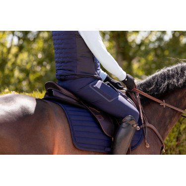 Pantalon K by Equithème K-Technik homme Pantalon K by Equithème K-Technik homme