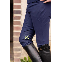 Pantalon K by Equithème K-Technik homme Pantalon K by Equithème K-Technik homme