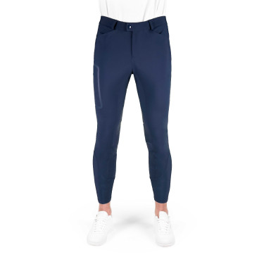 Pantalon K by Equithème K-Technik homme Pantalon K by Equithème K-Technik homme