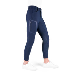 Pantalon K by Equithème K-Technik homme Pantalon K by Equithème K-Technik homme