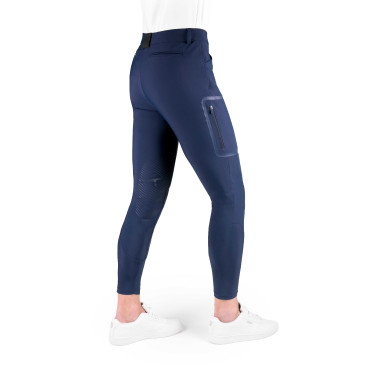 Pantalon K by Equithème K-Technik homme Pantalon K by Equithème K-Technik homme