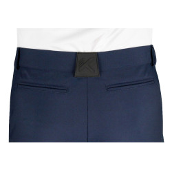 Pantalon K by Equithème K-Technik homme Pantalon K by Equithème K-Technik homme
