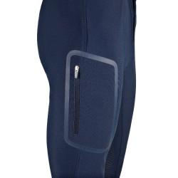 Pantalon K by Equithème K-Technik homme Pantalon K by Equithème K-Technik homme
