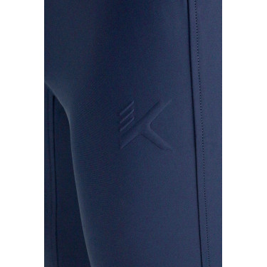 Pantalon K by Equithème K-Technik homme Pantalon K by Equithème K-Technik homme