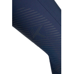 Pantalon K by Equithème K-Technik homme Pantalon K by Equithème K-Technik homme