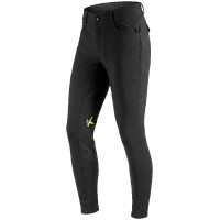 Pantalon K by Equithème K-Skill homme
