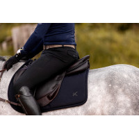 Pantalon K by Equithème K-Skill homme