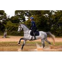 Pantalon K by Equithème K-Skill homme