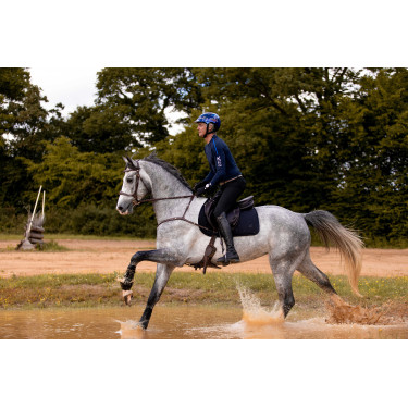 Pantalon K by Equithème K-Skill homme Pantalon K by Equithème K-Skill homme