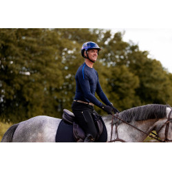 Pantalon K by Equithème K-Skill homme Pantalon K by Equithème K-Skill homme