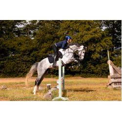 Pantalon K by Equithème K-Skill homme Pantalon K by Equithème K-Skill homme