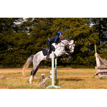 Pantalon K by Equithème K-Skill homme Pantalon K by Equithème K-Skill homme