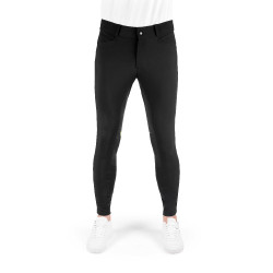 Pantalon K by Equithème K-Skill homme Pantalon K by Equithème K-Skill homme