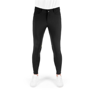 Pantalon K by Equithème K-Skill homme Pantalon K by Equithème K-Skill homme