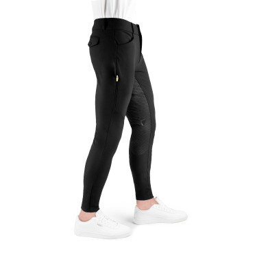 Pantalon K by Equithème K-Skill homme Pantalon K by Equithème K-Skill homme