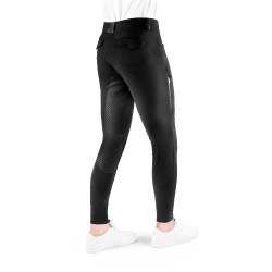 Pantalon K by Equithème K-Skill homme Pantalon K by Equithème K-Skill homme