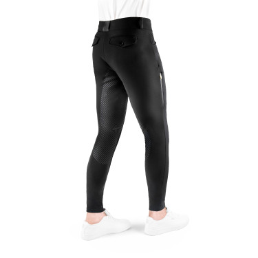 Pantalon K by Equithème K-Skill homme Pantalon K by Equithème K-Skill homme