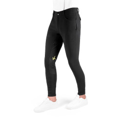 Pantalon K by Equithème K-Skill homme Pantalon K by Equithème K-Skill homme