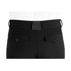 Pantalon K by Equithème K-Skill homme Pantalon K by Equithème K-Skill homme
