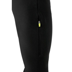 Pantalon K by Equithème K-Skill homme Pantalon K by Equithème K-Skill homme