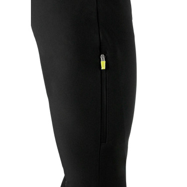 Pantalon K by Equithème K-Skill homme Pantalon K by Equithème K-Skill homme