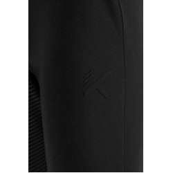 Pantalon K by Equithème K-Skill homme Pantalon K by Equithème K-Skill homme